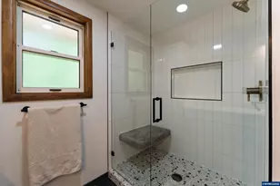 38703 Shady Oak Rd NE, Albany, OR 97322 - Photo 33