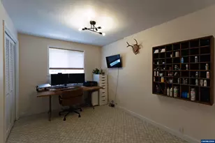 38703 Shady Oak Rd NE, Albany, OR 97322 - Photo 19