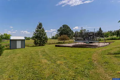 38703 Shady Oak Dr NE, Albany, OR 97322 - Photo 47
