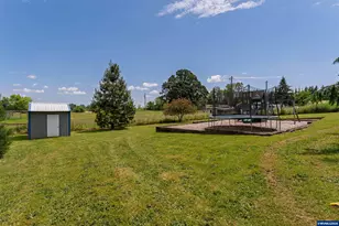 38703 Shady Oak Rd NE, Albany, OR 97322 - Photo 47