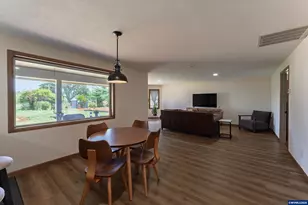 38703 Shady Oak Rd NE, Albany, OR 97322 - Photo 29