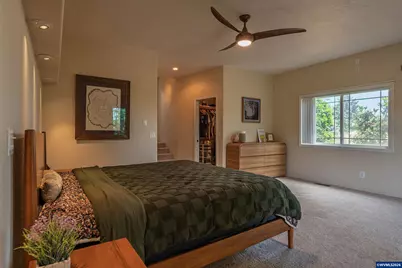 38703 Shady Oak Dr NE, Albany, OR 97322 - Photo 17