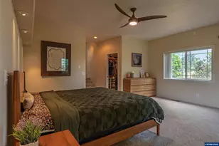 38703 Shady Oak Rd NE, Albany, OR 97322 - Photo 17