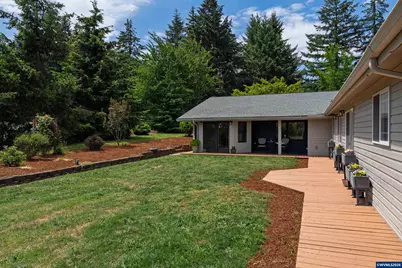 38703 Shady Oak Dr NE, Albany, OR 97322 - Photo 39