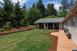 38703 Shady Oak Rd NE, Albany, OR 97322 - Photo 39