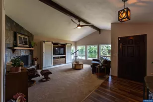 38703 Shady Oak Rd NE, Albany, OR 97322 - Photo 3