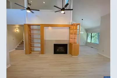 600 Island Drive #7 Dr, Gleneden Beach, OR 97388 - Photo 17
