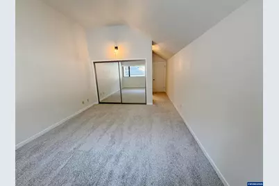 600 Island Drive #7 Dr, Gleneden Beach, OR 97388 - Photo 11