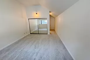 600 Island Dr #7 Dr, Gleneden Beach, OR 97388 - Photo 11