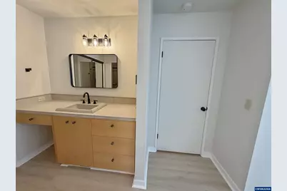 600 Island Drive #7 Dr, Gleneden Beach, OR 97388 - Photo 29