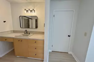 600 Island Dr #7 Dr, Gleneden Beach, OR 97388 - Photo 29