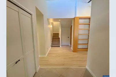 600 Island Drive #7 Dr, Gleneden Beach, OR 97388 - Photo 15