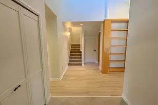 600 Island Dr #7 Dr, Gleneden Beach, OR 97388 - Photo 15