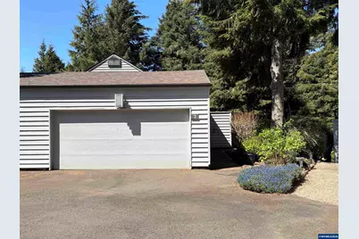 600 Island Drive #7 Dr, Gleneden Beach, OR 97388 - Photo 1