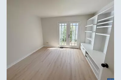 600 Island Drive #7 Dr, Gleneden Beach, OR 97388 - Photo 23