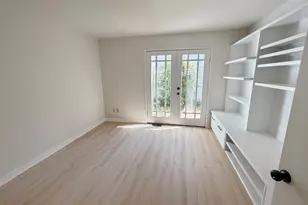600 Island Dr #7 Dr, Gleneden Beach, OR 97388 - Photo 23