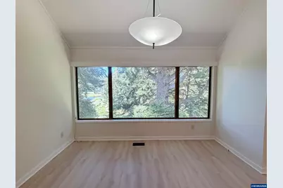 600 Island Drive #7 Dr, Gleneden Beach, OR 97388 - Photo 3