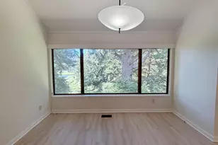 600 Island Dr #7 Dr, Gleneden Beach, OR 97388 - Photo 3