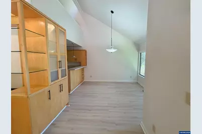 600 Island Drive #7 Dr, Gleneden Beach, OR 97388 - Photo 19