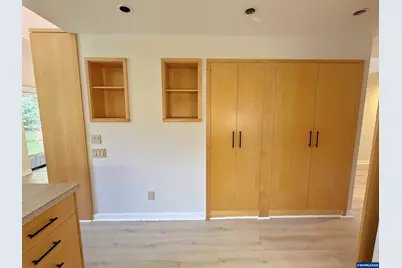 600 Island Drive #7 Dr, Gleneden Beach, OR 97388 - Photo 5