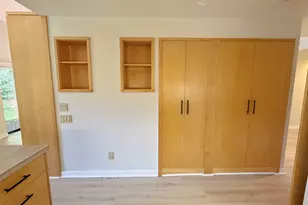 600 Island Dr #7 Dr, Gleneden Beach, OR 97388 - Photo 5
