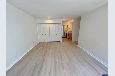 600 Island Drive #7 Dr, Gleneden Beach, OR 97388 - Photo 27