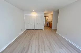 600 Island Dr #7 Dr, Gleneden Beach, OR 97388 - Photo 27