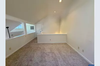 600 Island Drive #7 Dr, Gleneden Beach, OR 97388 - Photo 9
