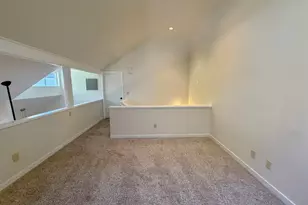 600 Island Dr #7 Dr, Gleneden Beach, OR 97388 - Photo 9