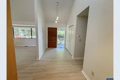 600 Island Drive #7 Dr, Gleneden Beach, OR 97388 - Photo 31