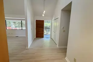 600 Island Dr #7 Dr, Gleneden Beach, OR 97388 - Photo 31