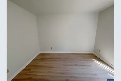 600 Island Drive #7 Dr, Gleneden Beach, OR 97388 - Photo 25