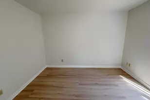 600 Island Dr #7 Dr, Gleneden Beach, OR 97388 - Photo 25