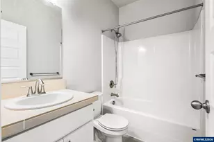 4722 Royal Dr NE, Albany, OR 97321 - Photo 25