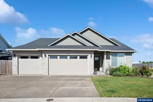 4722 Royal Dr NE, Albany, OR 97321 - Photo 1