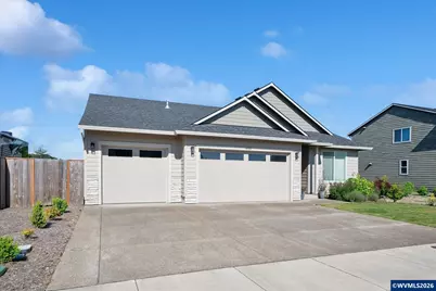 4722 Royal Dr NE Dr, Albany, OR 97321 - Photo 3
