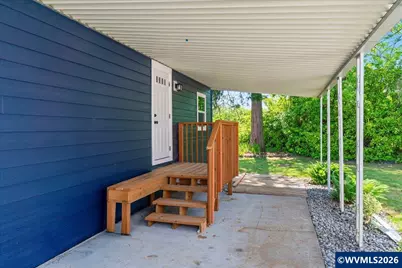 507 N 19th #74 Av, Cornelius, OR 97113 - Photo 23