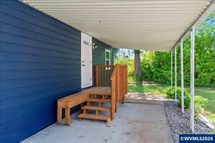 507 N 19th #74 Av, Cornelius, OR 97113 - Photo 23