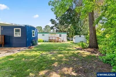 507 N 19th #74 Av, Cornelius, OR 97113 - Photo 25