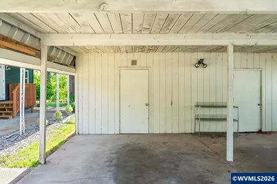 507 N 19th #74 Av, Cornelius, OR 97113 - Photo 29