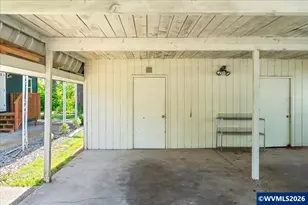 507 N 19th #74 Av, Cornelius, OR 97113 - Photo 29