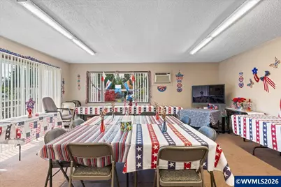 507 N 19th #74 Av, Cornelius, OR 97113 - Photo 33