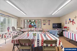 507 N 19th #74 Av, Cornelius, OR 97113 - Photo 33