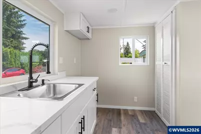 507 N 19th #74 Av, Cornelius, OR 97113 - Photo 7