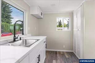 507 N 19th #74 Av, Cornelius, OR 97113 - Photo 7
