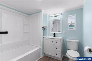 507 N 19th #74 Av, Cornelius, OR 97113 - Photo 17