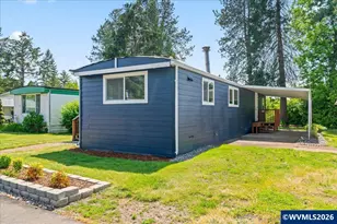 507 N 19th #74 Av, Cornelius, OR 97113 - Photo 21