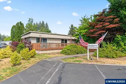 507 N 19th #74 Av, Cornelius, OR 97113 - Photo 31