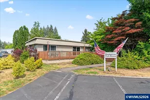 507 N 19th #74 Av, Cornelius, OR 97113 - Photo 31