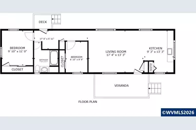 507 N 19th #74 Av, Cornelius, OR 97113 - Photo 37